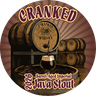Barrel Aged Java Stout