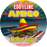 Amigo Amber Lager