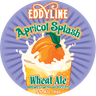 Apricot Splash Wheat Ale