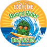 Board Rider