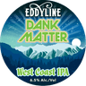 Dank Matter