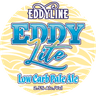Eddyline Session Pale Ale
