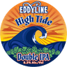High Tide Double IPA