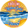 Kaiteri Gold Pilsner