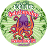 Octo-Lupulus