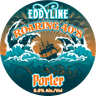 Roaring 40's Porter