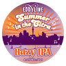Summer in the Citra