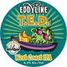 T.E.D.