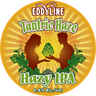 Tantric Haze
