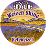Weizen Shine Hefeweizen