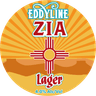 Zia Lager
