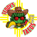 Ted the hop cowboy