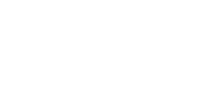 Eddyline Brewery
